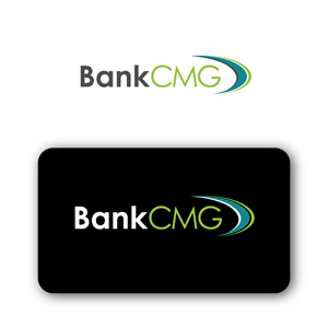 Logo Design by TARGET logo for this project | Design: #33947056