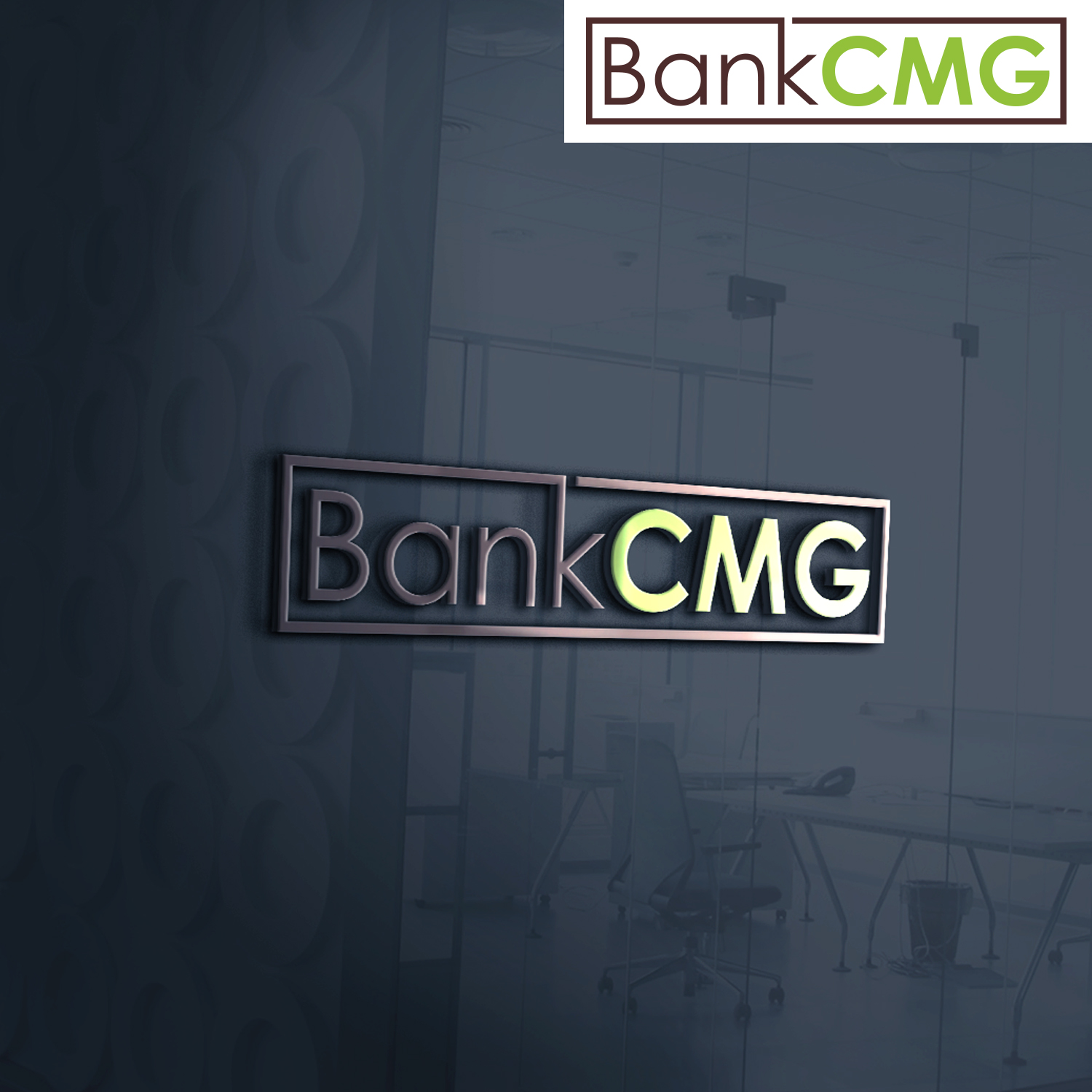 Logo Design by TARGET logo for this project | Design #33947137