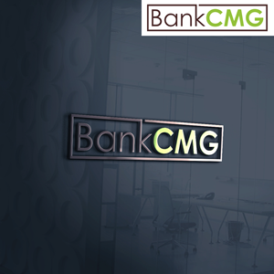 Logo Design by TARGET logo for this project | Design: #33947137