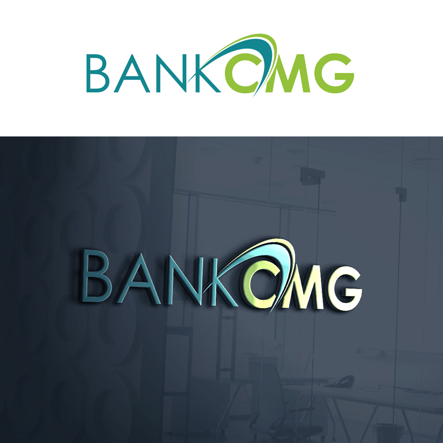 Logo Design by TARGET logo for this project | Design #33947198