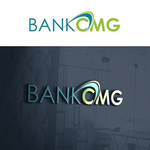 Logo Design by TARGET logo for this project | Design: #33947198