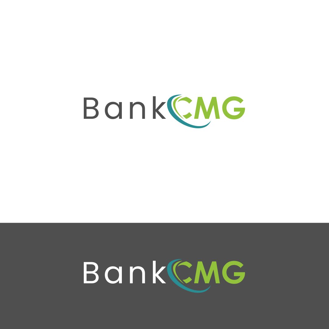 Diseño de Logo por Andi Pratama para este proyecto | Diseño #33951005