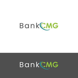 Logo-Design von Andi Pratama für dieses Projekt | Design: #33951005