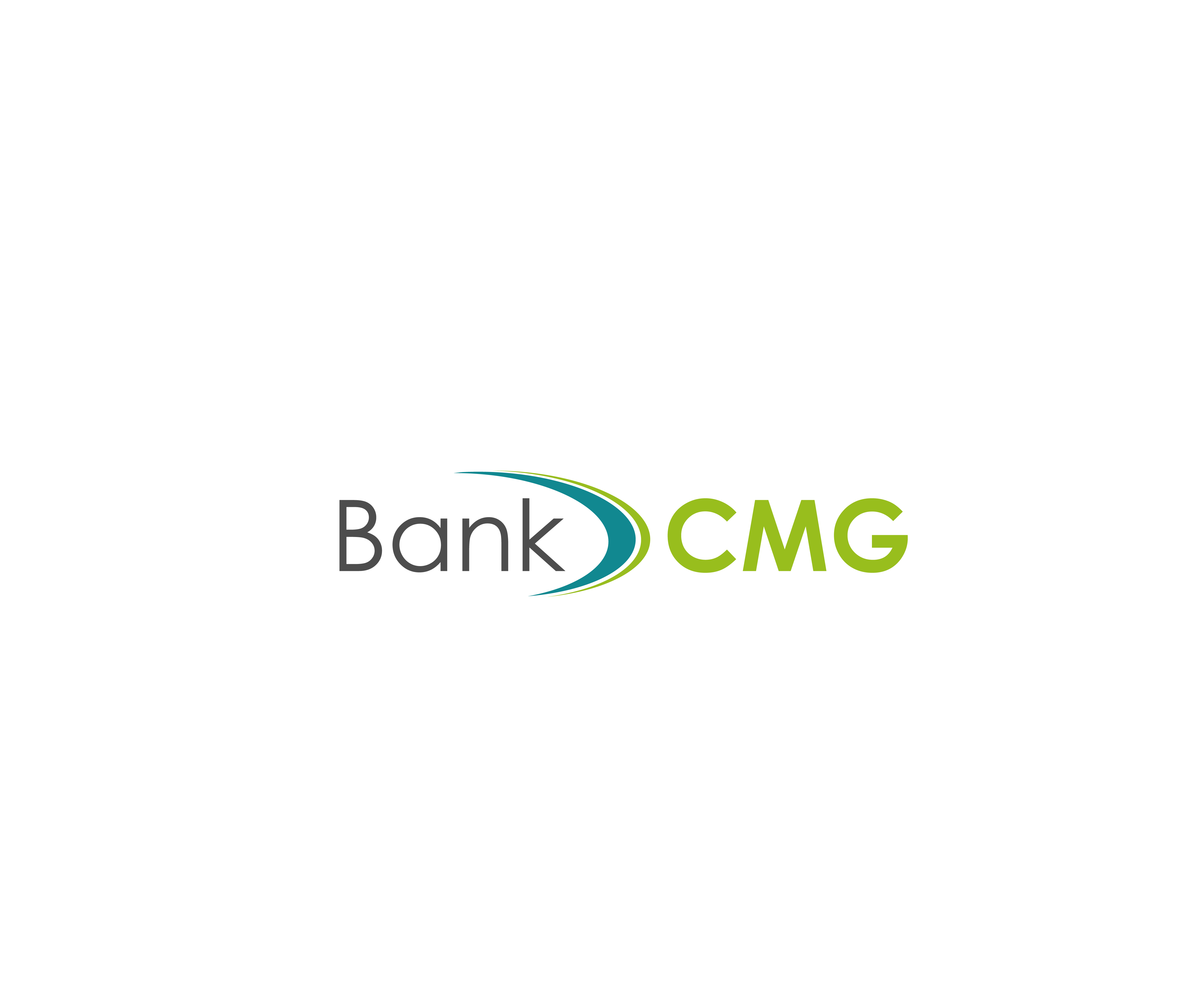 Diseño de Logo por Innovative Graphix para este proyecto | Diseño #33947142