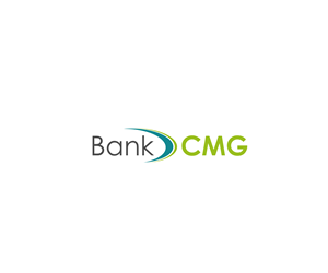Diseño de Logo por Innovative Graphix para este proyecto | Diseño: #33947142