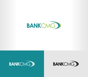 Logo Design by Abici