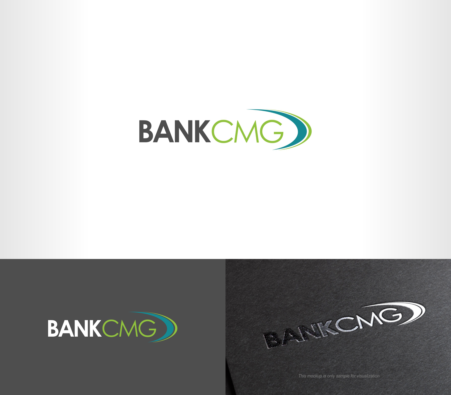 Logo-Design von Abici für dieses Projekt | Design #33974318