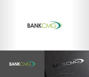 Logo Design by Abici for this project | Design: #33974318
