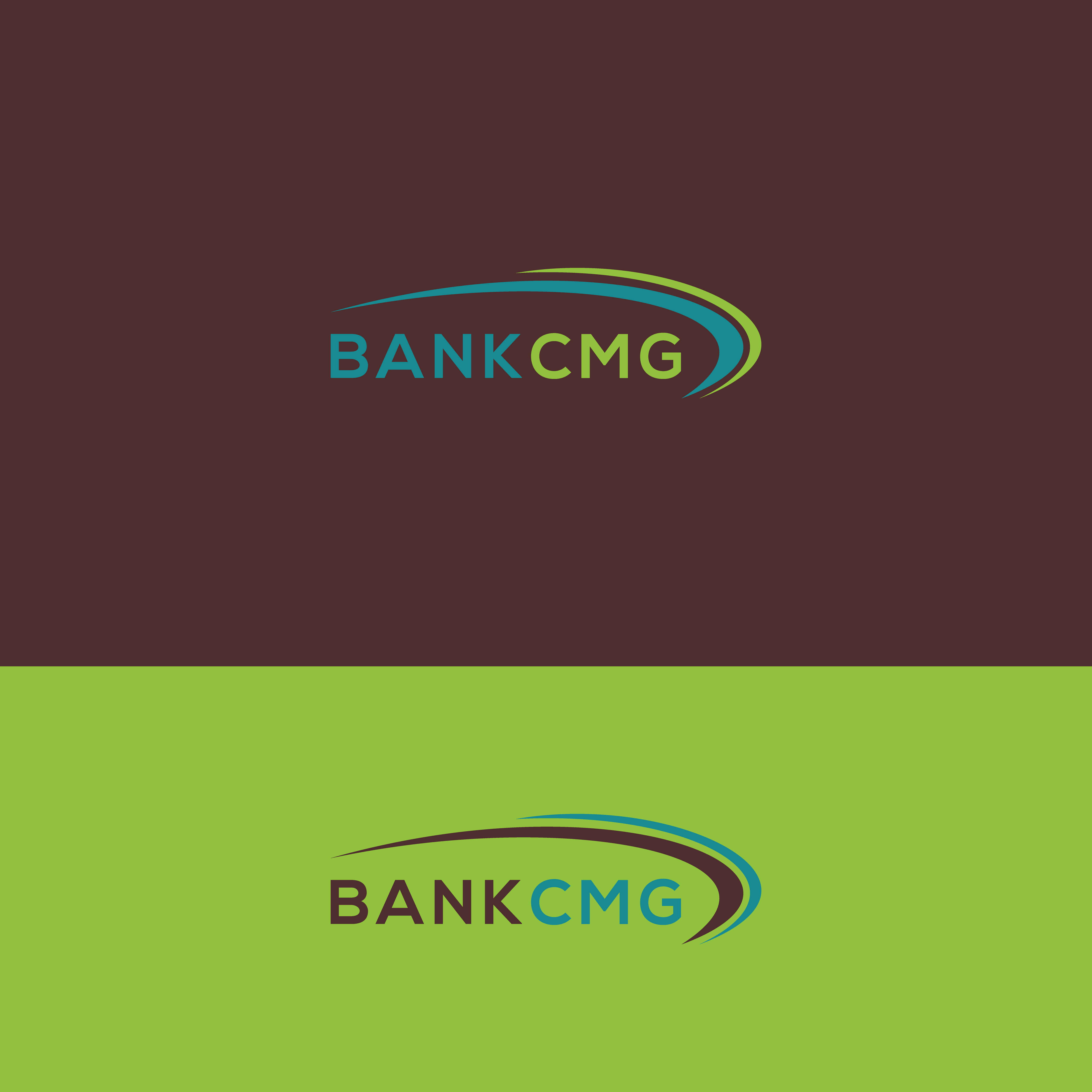 Diseño de Logo por Jazakallah Khair para este proyecto | Diseño #33949769