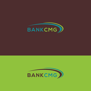Logo Design by Jazakallah Khair