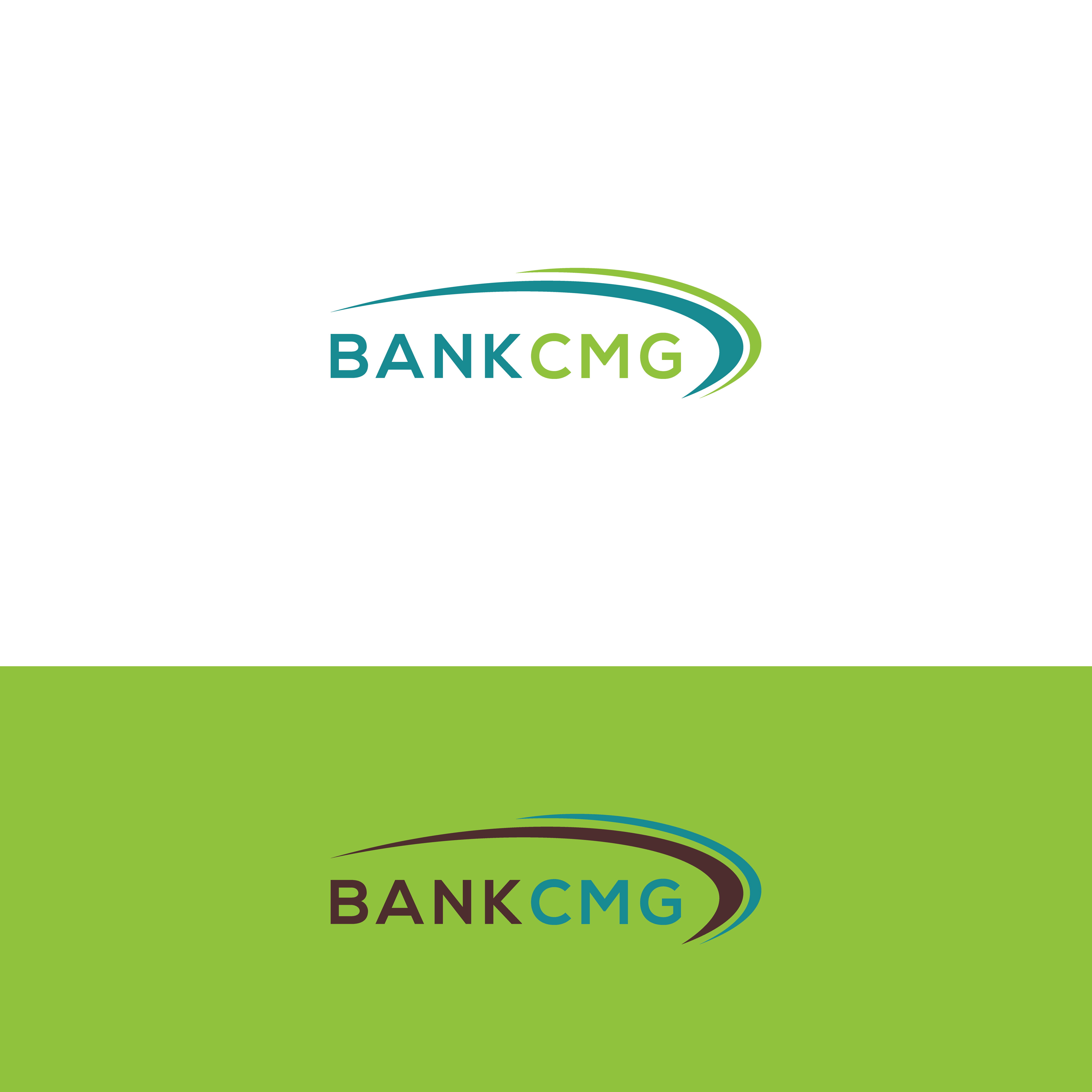 Logo Design by Haider Ali 008 for this project | Design #33949770