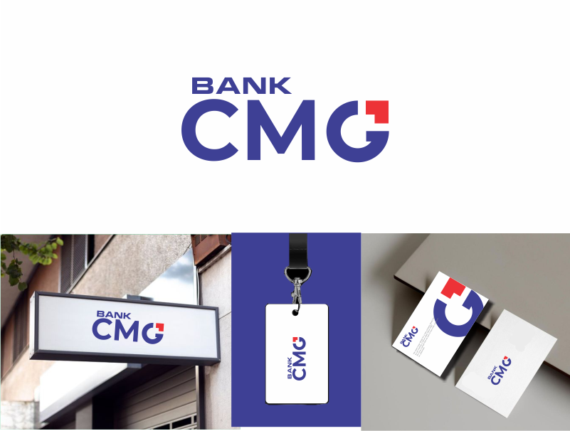Logo-Design von Galap Rizqi für dieses Projekt | Design #33990066