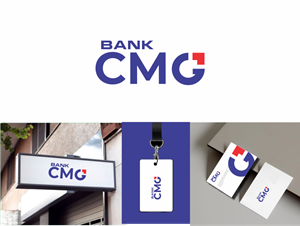 Logo-Design von Galap Rizqi für dieses Projekt | Design: #33990066