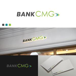 Logo Design by Dafid Upel