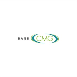 Logo Design by Sigeto for this project | Design: #33941381