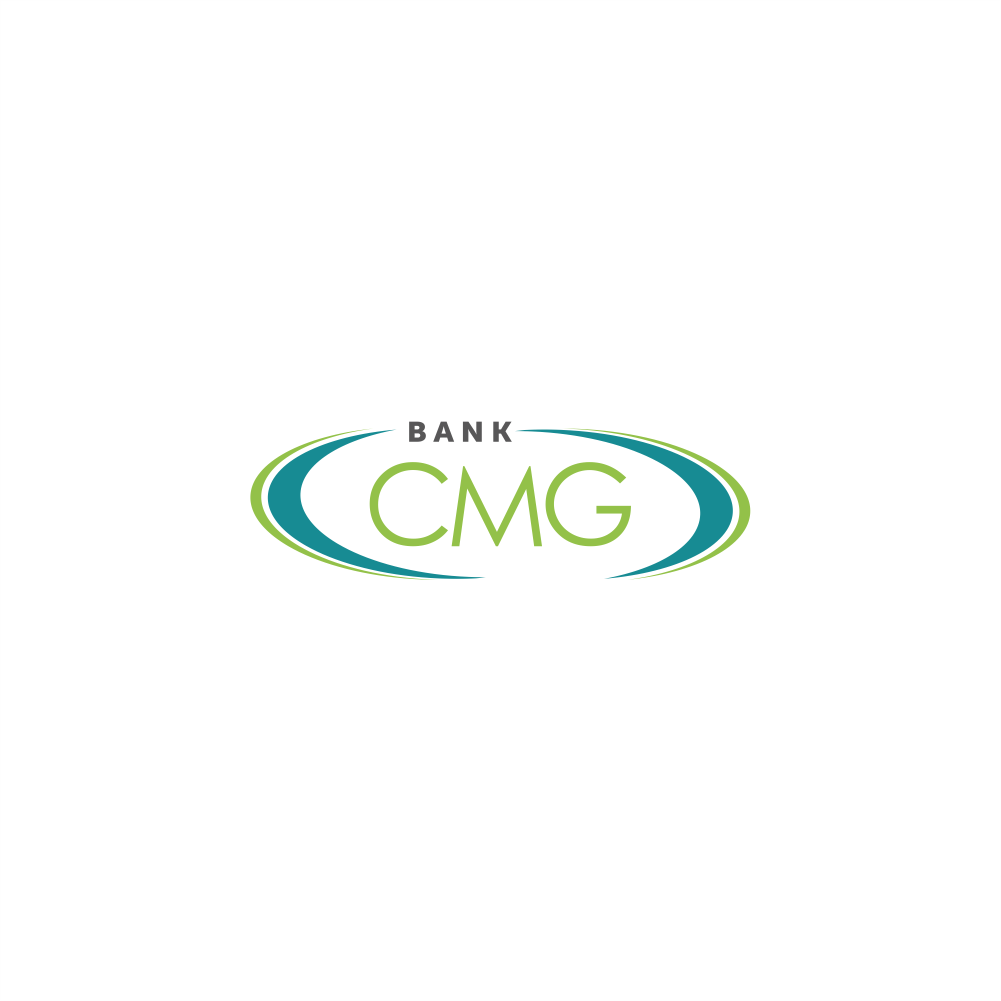 Logo Design by Sigeto for this project | Design #33941382