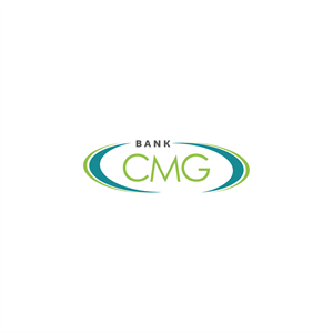 Logo Design by Sigeto for this project | Design: #33941382