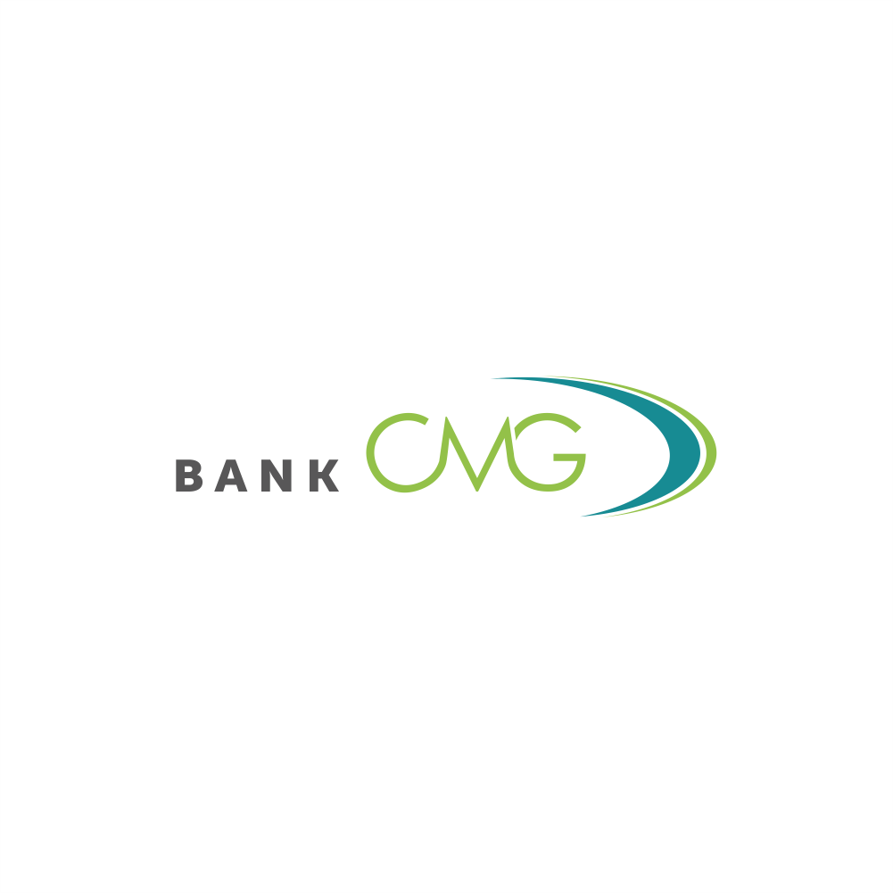 Logo Design by Sigeto for this project | Design #33941383