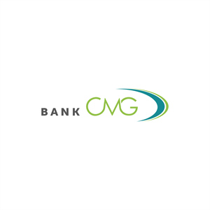 Logo Design by Sigeto for this project | Design: #33941383