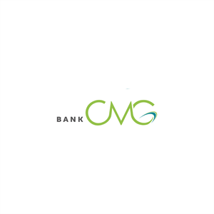 Logo Design by Sigeto for this project | Design: #33941384