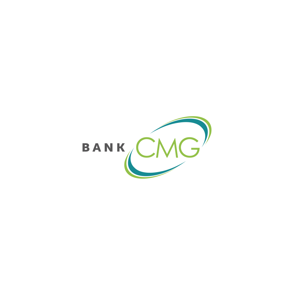 Diseño de Logo por Sigeto para este proyecto | Diseño #33941826