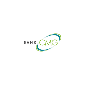Logo Design by Sigeto for this project | Design: #33941826