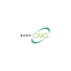 Logo Design by Sigeto for this project | Design: #33941827