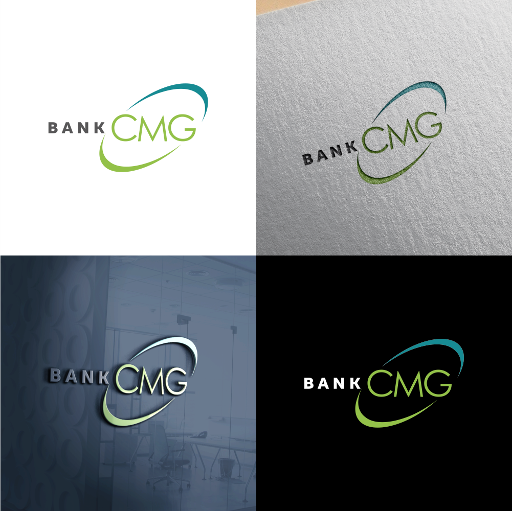 Diseño de Logo por Sigeto para este proyecto | Diseño #33987284