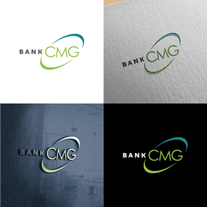 Logo Design by Sigeto for this project | Design: #33987284