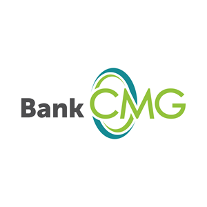 Logo Design by Mostedart