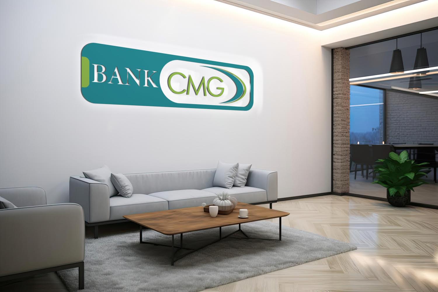 Logo Design by Design_Duo for this project | Design #33985389