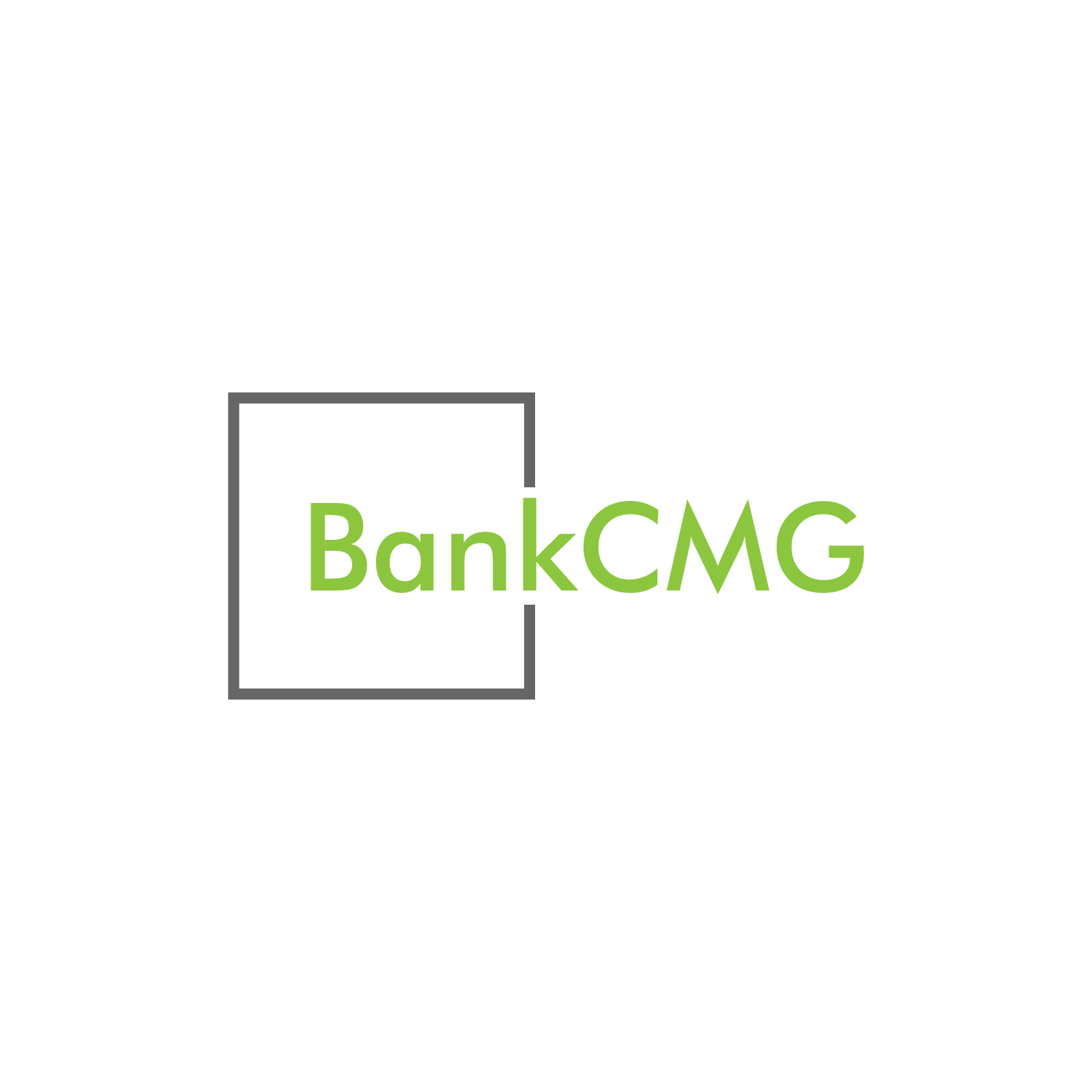 Diseño de Logo por LogoBids para este proyecto | Diseño #33953090