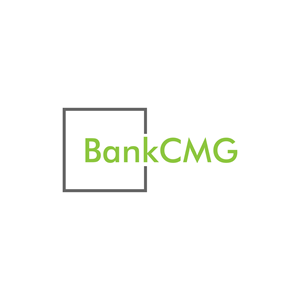 Logo-Design von LogoBids für dieses Projekt | Design: #33953090