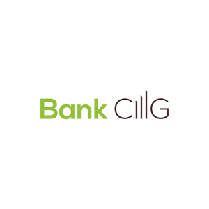 Logo-Design von LogoBids für dieses Projekt | Design: #33955391