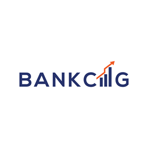 Logo-Design von LogoBids für dieses Projekt | Design: #33967183