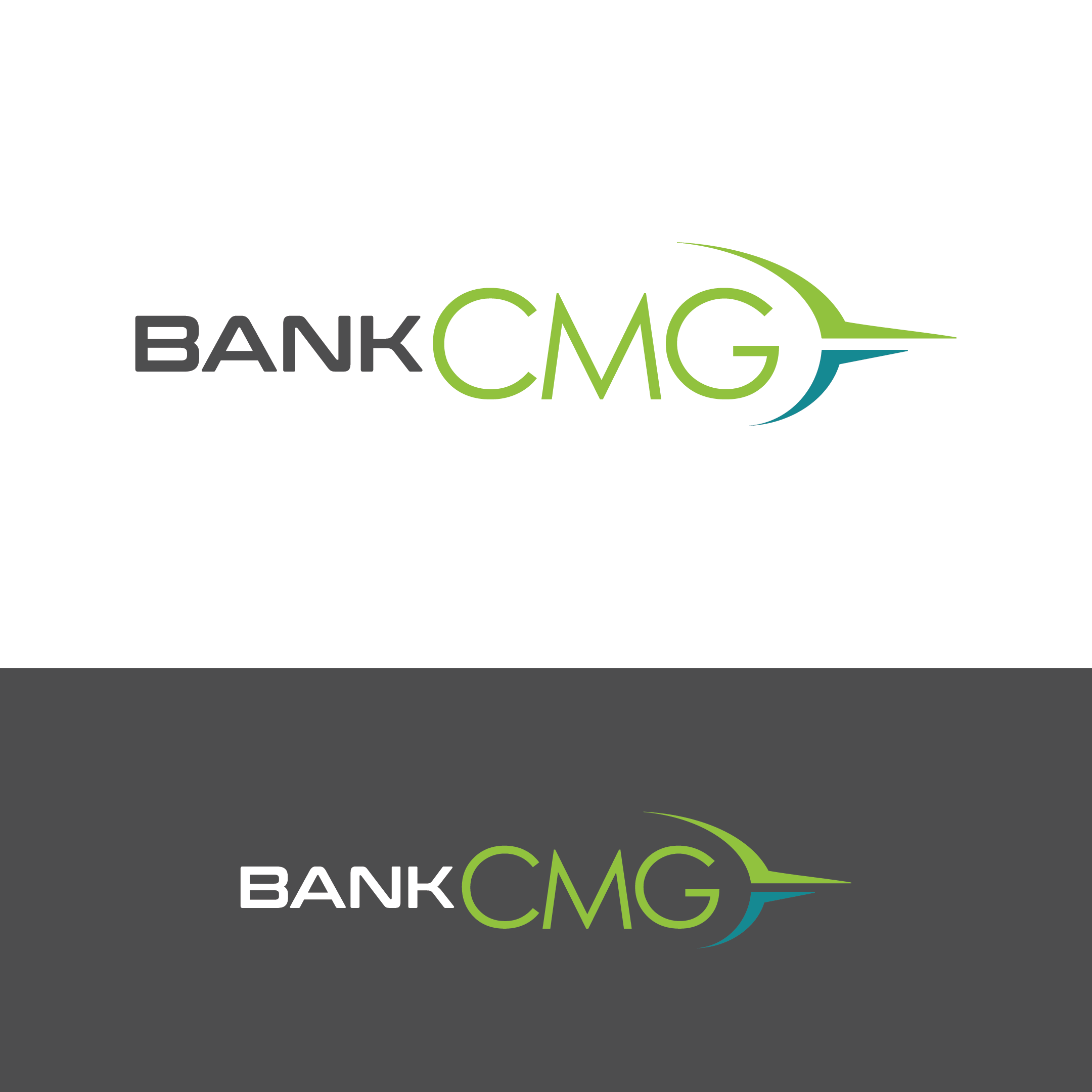 Logo-Design von design_by_sandro für dieses Projekt | Design #33943691