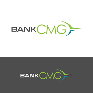 Logo Design by design_by_sandro