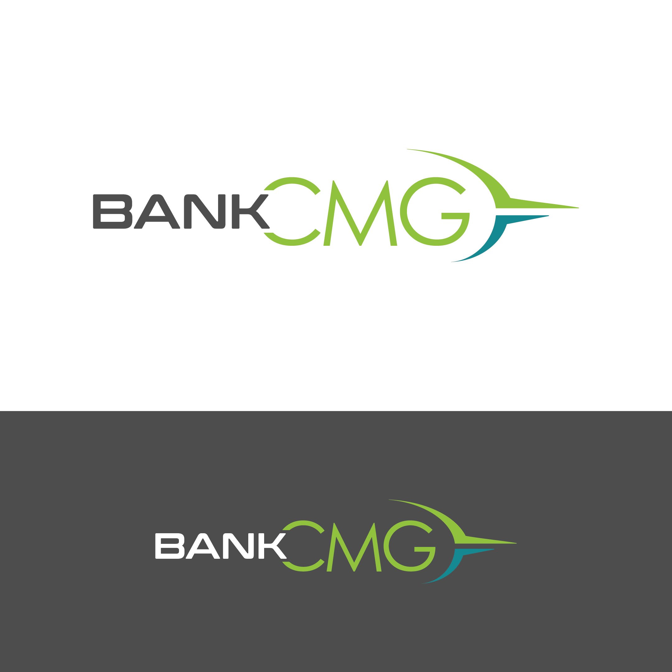 Logo Design by design_by_sandro for this project | Design #33943692
