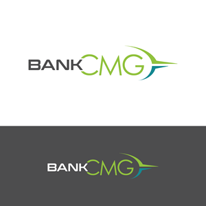 Diseño de Logo por design_by_sandro para este proyecto | Diseño: #33943692