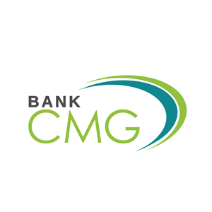 Logo Design by Chas Designs for this project | Design: #33984030