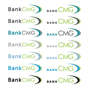 Logo Design by pippu for this project | Design: #33956533