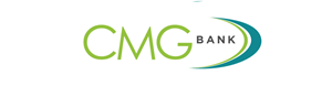 Logo Design by mnlk