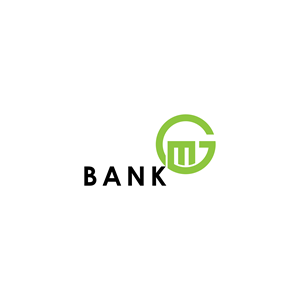 Logo Design by SkyKonnect