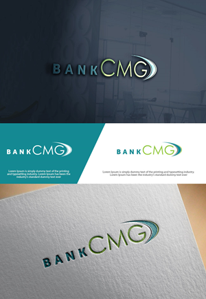 Logo Design by sulemani  creation for this project | Design: #33943404