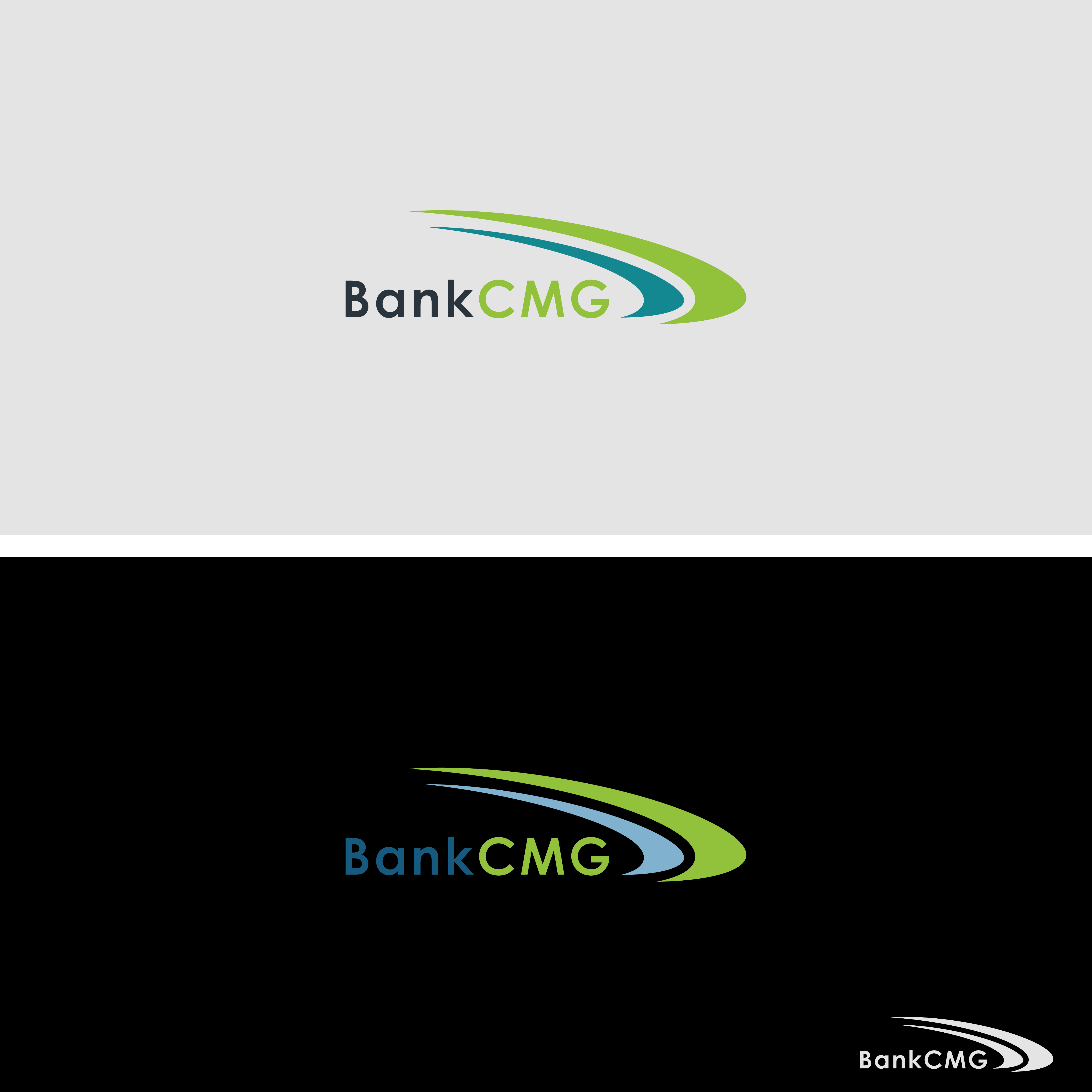 Logo Design by nurrun94 for this project | Design #33988549