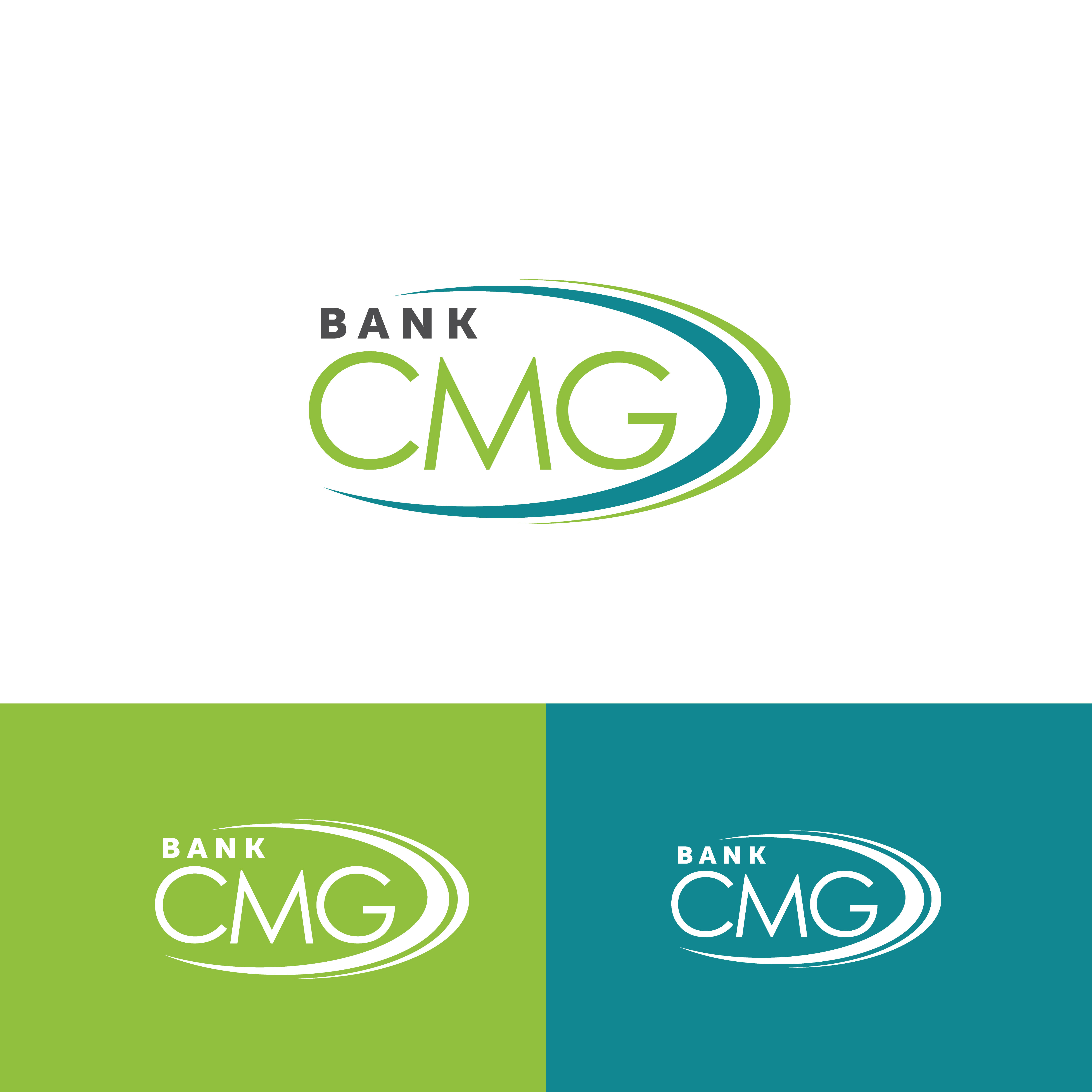 Logo Design by ainee4 for this project | Design #33940992