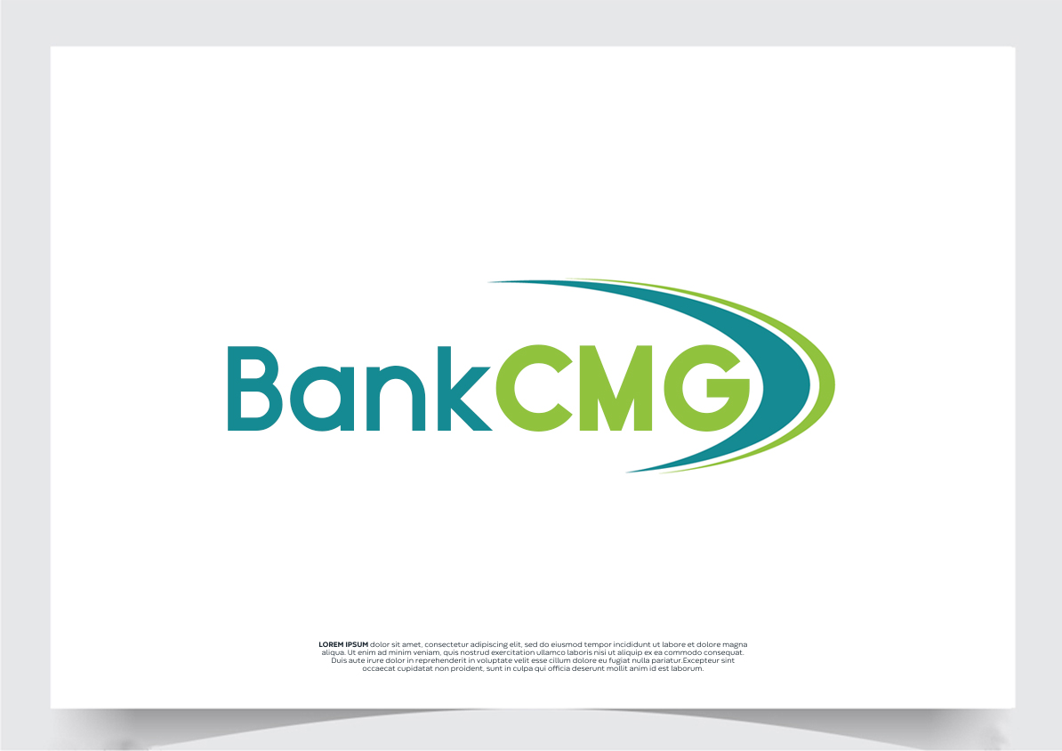 Logo Design by Rahmina for this project | Design #33968703
