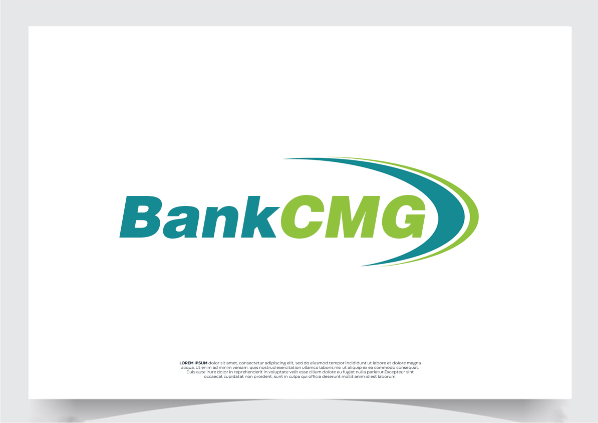 Logo Design by Rahmina for this project | Design #33968705