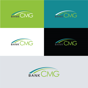 Diseño de Logo por @fatim_designs para este proyecto | Diseño: #33952206