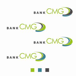 Logo Design by @fatim_designs for this project | Design: #33972460